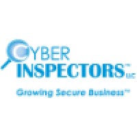 Cyber Inspectors