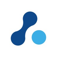 Brigital logo - Similar company to Delve