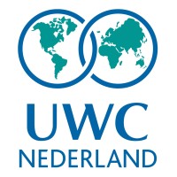 UWC Nederland logo - Similar company to Uwc International