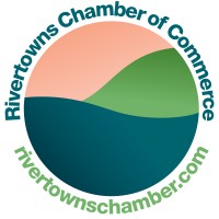 Rivertowns Chamber Of Commerce