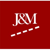 J&M GROUP logo - Similar company to C&C.Com