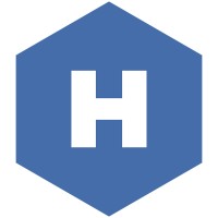 Hive Los Angeles LLC logo - Similar company to Here Be Dragons