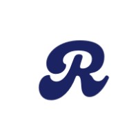 React Production logo - Similar company to Geladoc