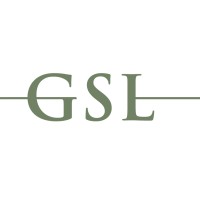 Grant Success Lab logo - Similar company to Sand Hill Pr Partners