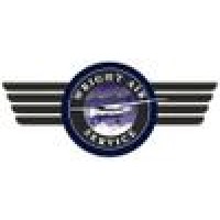 Wright Air