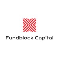 Fundblock Capital logo - Similar company to B2B Funding