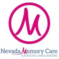 Nevada Memory Care & Assisted Living Centers