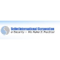 Senet Corporation