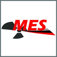 McKavanagh Engineering Services Pty Ltd logo - Similar company to Radtronics Pty Ltd
