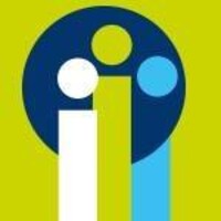Shekinah Human Capital Consultants (Pty) Ltd logo - Similar company to Mysolutions