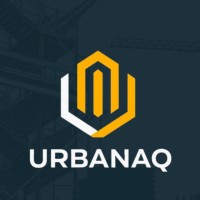 URBANAQ PERU logo - Similar company to Maxtend