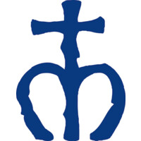 Communauté Saint Martin logo - Similar company to Proclero
