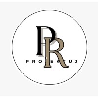 projektuj.rs logo - Similar company to Winner Project D.O.O.