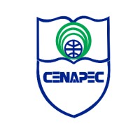 CENAPEC OFICIAL logo - Similar company to Skillup Academy Rd