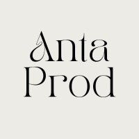 AntaProd logo - Similar company to Héliocast