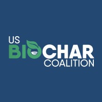 US Biochar Coalition (USBC) logo - Similar company to Facet Power