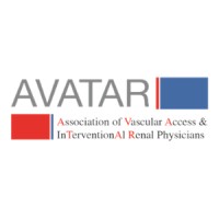 AVATAR Foundation logo - Similar company to Ibrix