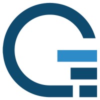 Gibas Associates logo - Similar company to Time2Outsource