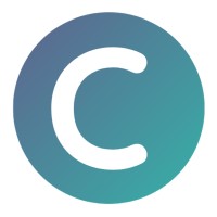 Carbon Culture