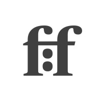 fourfive logo - Similar company to Made With Chopsticks