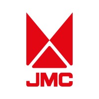 JMC Bahrain logo - Similar company to Kaiyi Bahrain