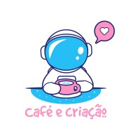Freela In Home logo - Similar company to Freela Certo