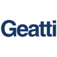 GeattiSrl logo - Similar company to Carlevari Bio