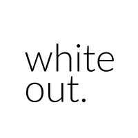 Whiteout Design logo - Similar company to Cadi Development