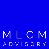 MLCM Advisory logo - Similar company to The Lending Alliance