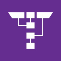 Totem Dev