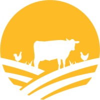Joakins Farms Nigeria Limited logo - Similar company to Shaldag Limited