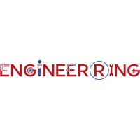 Engineer Ring logo - Similar company to The Engineering Center Education Trust