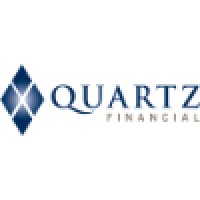Quartz Financial logo - Similar company to C & A Financial Programs, Inc.