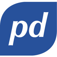 Pharmadata Oy logo - Similar company to Pharmadata