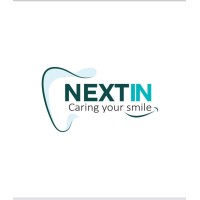 NEXTIN BIOCARE PVT LTD logo - Similar company to Sagar Aquaculture Pvt Ltd