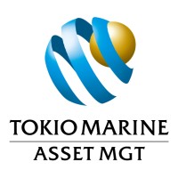 Tokio Marine Asset Management Co., Ltd. logo - Similar company to Afters