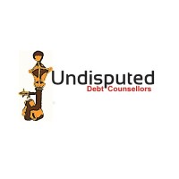 Undisputed Debt Counsellors