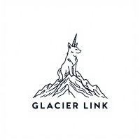 Glacier Link logo - Similar company to Glacier Link Ic