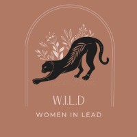 W.I.L.D Coaching & Entrepreneuriat au Féminin logo - Similar company to Cause & Sens