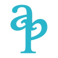 AP Creative logo - Similar company to Trifocal