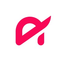 Aircampus logo - Similar company to Lmcp | Stratégie Digitale - Marketing - Commerciale