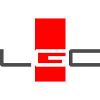 Legal Governance Consulting logo - Similar company to Brand Builder