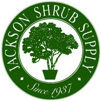Jackson Shrub Supply logo - Similar company to Superlounge