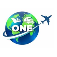 Oneglobe Logistics Pte Ltd - Singapore logo - Similar company to Funreco