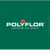 Polyflor Canada Inc. logo - Similar company to Polyflor Australia