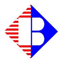 Brodeur Machine Company logo - Similar company to Chasse Industrial Services Llc
