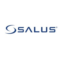 SALUS Controls NA logo - Similar company to Engo Controls