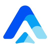 SysUP logo - Similar company to Mistral Digital Solutions Srl