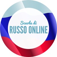 Scuola di Russo Online logo - Similar company to Student Association Of The Degree Course In International And Diplomatic Sciences (Assid)