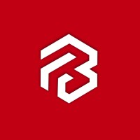Bestfiler Private Limited logo - Similar company to Bestfiler Pvt Limited